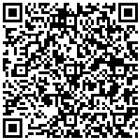 QR Code for bitcoin:bitcoin:bitcoin:bitcoin:bitcoin:bitcoin:bitcoin:bitcoin:bitcoin:bitcoin:bitcoin:bitcoin:dash:Xph5yprcAEnd3a2oaKKK55bEBVYVSSaPX9