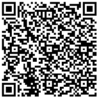 QR Code for bitcoin:bitcoin:bitcoin:bitcoin:bitcoin:bitcoin:bitcoin:bitcoin:bitcoin:bitcoin:bitcoin:bitcoin:dash:Xph6EvY3gNHfifn3EkdoHLkEfVkyFWa14u