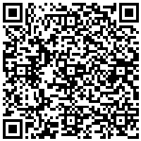 QR Code for bitcoin:bitcoin:bitcoin:bitcoin:bitcoin:bitcoin:bitcoin:bitcoin:bitcoin:bitcoin:bitcoin:bitcoin:dash:Xph6aFicVBJCBUpkMe4htAN1cjKbr39uGS