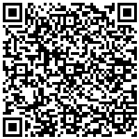 QR Code for bitcoin:bitcoin:bitcoin:bitcoin:bitcoin:bitcoin:bitcoin:bitcoin:bitcoin:bitcoin:bitcoin:bitcoin:dash:Xph8s3xi4movTPXUnTn1PyRz8S22JDMX6j