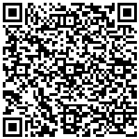 QR Code for bitcoin:bitcoin:bitcoin:bitcoin:bitcoin:bitcoin:bitcoin:bitcoin:bitcoin:bitcoin:bitcoin:bitcoin:dash:XphC14tSoLbJrPfRuiJ96A6eEDaBNfF3R4