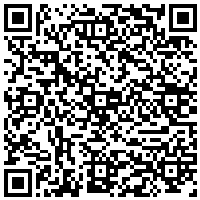 QR Code for bitcoin:bitcoin:bitcoin:bitcoin:bitcoin:bitcoin:bitcoin:bitcoin:bitcoin:bitcoin:bitcoin:bitcoin:dash:XphDiy2PjLN113MVASot4Zv1s6nbAcWJ8a