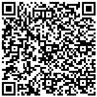 QR Code for bitcoin:bitcoin:bitcoin:bitcoin:bitcoin:bitcoin:bitcoin:bitcoin:bitcoin:bitcoin:bitcoin:bitcoin:dash:XphEB2XAUZEX4w2TweFntz2ThcyHFvbsKb