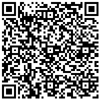 QR Code for bitcoin:bitcoin:bitcoin:bitcoin:bitcoin:bitcoin:bitcoin:bitcoin:bitcoin:bitcoin:bitcoin:bitcoin:dash:XphEdt9fUoDM8fCDYrP2NGC6aatoucsYEa