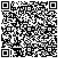 QR Code for bitcoin:bitcoin:bitcoin:bitcoin:bitcoin:bitcoin:bitcoin:bitcoin:bitcoin:bitcoin:bitcoin:bitcoin:dash:XphEnbRYhySYPPXWrchsrNCvWSNJWqPMRh