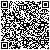 QR Code for bitcoin:bitcoin:bitcoin:bitcoin:bitcoin:bitcoin:bitcoin:bitcoin:bitcoin:bitcoin:bitcoin:bitcoin:dash:XphF6HMSwEw4eXAP5AZHMGGTkuKnz2hCiA