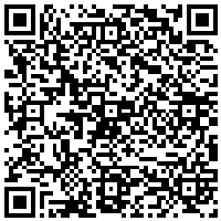 QR Code for bitcoin:bitcoin:bitcoin:bitcoin:bitcoin:bitcoin:bitcoin:bitcoin:bitcoin:bitcoin:bitcoin:bitcoin:dash:XphG11c5KycfYVFP9HuBaAsch4JA8iLTA1