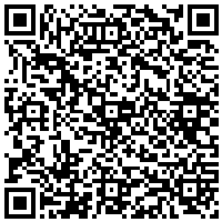 QR Code for bitcoin:bitcoin:bitcoin:bitcoin:bitcoin:bitcoin:bitcoin:bitcoin:bitcoin:bitcoin:bitcoin:bitcoin:dash:XphHFDbSphLg6A2MkMs5AykDXZ2ZXMSbwJ