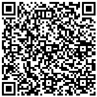QR Code for bitcoin:bitcoin:bitcoin:bitcoin:bitcoin:bitcoin:bitcoin:bitcoin:bitcoin:bitcoin:bitcoin:bitcoin:dash:XphJ3BDPwiRYiScucza7ioaE5hQaUP6LMm