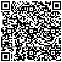 QR Code for bitcoin:bitcoin:bitcoin:bitcoin:bitcoin:bitcoin:bitcoin:bitcoin:bitcoin:bitcoin:bitcoin:bitcoin:dash:XphJsK91kJ7bBTAdPhJMXFohreY9pDiPVC