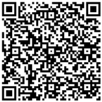 QR Code for bitcoin:bitcoin:bitcoin:bitcoin:bitcoin:bitcoin:bitcoin:bitcoin:bitcoin:bitcoin:bitcoin:bitcoin:dash:XphLCCvGpcuXBMkYJRsNdcizeE1E1xETGL