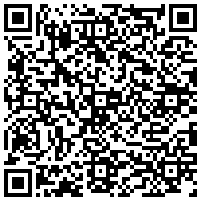 QR Code for bitcoin:bitcoin:bitcoin:bitcoin:bitcoin:bitcoin:bitcoin:bitcoin:bitcoin:bitcoin:bitcoin:bitcoin:dash:XphM75ZoSZtk9QRUePHS8CoSGwciVfPUbj