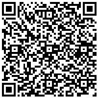 QR Code for bitcoin:bitcoin:bitcoin:bitcoin:bitcoin:bitcoin:bitcoin:bitcoin:bitcoin:bitcoin:bitcoin:bitcoin:dash:XphMJDvdc8aYK9EBeYbSJYB4HpMoD6g2JC