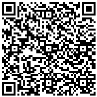 QR Code for bitcoin:bitcoin:bitcoin:bitcoin:bitcoin:bitcoin:bitcoin:bitcoin:bitcoin:bitcoin:bitcoin:bitcoin:dash:XphMbADC1ZG5JU6zr812QEWXCtxXiCHpdc