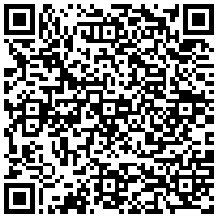 QR Code for bitcoin:bitcoin:bitcoin:bitcoin:bitcoin:bitcoin:bitcoin:bitcoin:bitcoin:bitcoin:bitcoin:bitcoin:dash:XphP2Nwiaes55bfeA4GPBQhuSHtFKBjviF