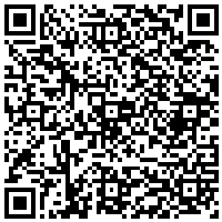 QR Code for bitcoin:bitcoin:bitcoin:bitcoin:bitcoin:bitcoin:bitcoin:bitcoin:bitcoin:bitcoin:bitcoin:bitcoin:dash:XphPPnkwxB32dAUtkUWv35JsKeB7MBxX1G