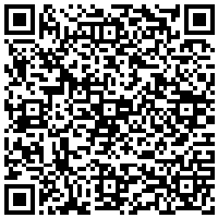 QR Code for bitcoin:bitcoin:bitcoin:bitcoin:bitcoin:bitcoin:bitcoin:bitcoin:bitcoin:bitcoin:bitcoin:bitcoin:dash:XphPSTcDFQgzdcDgo2urSDtTqK3EcGDa8q