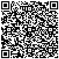 QR Code for bitcoin:bitcoin:bitcoin:bitcoin:bitcoin:bitcoin:bitcoin:bitcoin:bitcoin:bitcoin:bitcoin:bitcoin:dash:XphUE78EdeQ9awnbPqugMJvsHwEdZknrA2