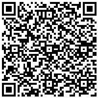 QR Code for bitcoin:bitcoin:bitcoin:bitcoin:bitcoin:bitcoin:bitcoin:bitcoin:bitcoin:bitcoin:bitcoin:bitcoin:dash:XphUSvPschqfpeo7Arbdo9dVbUa8C8XeSf