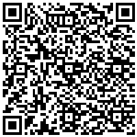 QR Code for bitcoin:bitcoin:bitcoin:bitcoin:bitcoin:bitcoin:bitcoin:bitcoin:bitcoin:bitcoin:bitcoin:bitcoin:dash:XphVvgfZCyFabiscCvdSfXkPGTBVkEd2ib