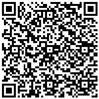 QR Code for bitcoin:bitcoin:bitcoin:bitcoin:bitcoin:bitcoin:bitcoin:bitcoin:bitcoin:bitcoin:bitcoin:bitcoin:dash:XphXPnhtWc2EKc48cpBCvm2uvf9SWoLmTi