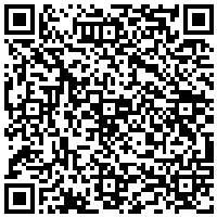 QR Code for bitcoin:bitcoin:bitcoin:bitcoin:bitcoin:bitcoin:bitcoin:bitcoin:bitcoin:bitcoin:bitcoin:bitcoin:dash:XphXTry7u8Ab5XrsToKuo8SFeXkht9jepD