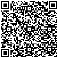 QR Code for bitcoin:bitcoin:bitcoin:bitcoin:bitcoin:bitcoin:bitcoin:bitcoin:bitcoin:bitcoin:bitcoin:bitcoin:dash:XphZSJXa61nUSvARxtASUezgWw9X8dDabj