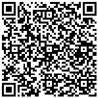 QR Code for bitcoin:bitcoin:bitcoin:bitcoin:bitcoin:bitcoin:bitcoin:bitcoin:bitcoin:bitcoin:bitcoin:bitcoin:dash:XphagL6gWHuSS81Hpjo4SqAwFvHULpdss5
