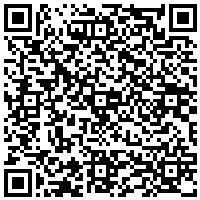 QR Code for bitcoin:bitcoin:bitcoin:bitcoin:bitcoin:bitcoin:bitcoin:bitcoin:bitcoin:bitcoin:bitcoin:bitcoin:dash:Xphas6PzpUn2xpniUd8Zv1ferFBs6he55K