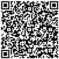 QR Code for bitcoin:bitcoin:bitcoin:bitcoin:bitcoin:bitcoin:bitcoin:bitcoin:bitcoin:bitcoin:bitcoin:bitcoin:dash:XphbmYKcBcFcewaFK67WGSWeqSPbvFkmc8