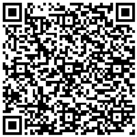 QR Code for bitcoin:bitcoin:bitcoin:bitcoin:bitcoin:bitcoin:bitcoin:bitcoin:bitcoin:bitcoin:bitcoin:bitcoin:dash:Xphh9QLi61xTN4PkAXMyBCce3iYdTscq1B