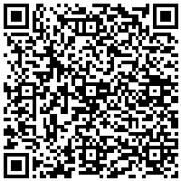 QR Code for bitcoin:bitcoin:bitcoin:bitcoin:bitcoin:bitcoin:bitcoin:bitcoin:bitcoin:bitcoin:bitcoin:bitcoin:dash:XphhmNEsFJ91bR9s6N4s3sU5aPopbFVAy2