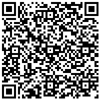 QR Code for bitcoin:bitcoin:bitcoin:bitcoin:bitcoin:bitcoin:bitcoin:bitcoin:bitcoin:bitcoin:bitcoin:bitcoin:dash:XphioviHbWMvScSyUPAktcwMgn9zUeTaxb