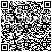 QR Code for bitcoin:bitcoin:bitcoin:bitcoin:bitcoin:bitcoin:bitcoin:bitcoin:bitcoin:bitcoin:bitcoin:bitcoin:dash:XphjFr7ADP9KfVGDu2N4HCe4BNjV6EzBfq