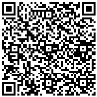 QR Code for bitcoin:bitcoin:bitcoin:bitcoin:bitcoin:bitcoin:bitcoin:bitcoin:bitcoin:bitcoin:bitcoin:bitcoin:dash:XphjVFQCekHyKtExCGTMHSKX5UB6mkCNAR