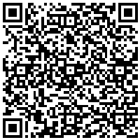 QR Code for bitcoin:bitcoin:bitcoin:bitcoin:bitcoin:bitcoin:bitcoin:bitcoin:bitcoin:bitcoin:bitcoin:bitcoin:dash:XphnC5Q1B2FSmEMYcmXWmsx1VVDLM35AzZ