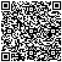 QR Code for bitcoin:bitcoin:bitcoin:bitcoin:bitcoin:bitcoin:bitcoin:bitcoin:bitcoin:bitcoin:bitcoin:bitcoin:dash:XphojpjJHK42XTVfo8CnBeAV76jBx6WJsU