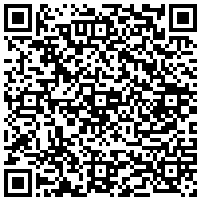 QR Code for bitcoin:bitcoin:bitcoin:bitcoin:bitcoin:bitcoin:bitcoin:bitcoin:bitcoin:bitcoin:bitcoin:bitcoin:dash:XphpBL2vXu2wDbu1GEj6VLHow8ihUPB6pU