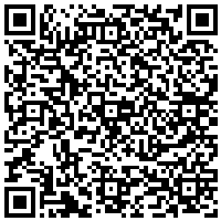 QR Code for bitcoin:bitcoin:bitcoin:bitcoin:bitcoin:bitcoin:bitcoin:bitcoin:bitcoin:bitcoin:bitcoin:bitcoin:dash:XphpNNGh4RA4KMP26wmpP8SLSLmxopB7MW