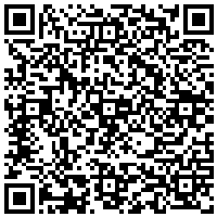 QR Code for bitcoin:bitcoin:bitcoin:bitcoin:bitcoin:bitcoin:bitcoin:bitcoin:bitcoin:bitcoin:bitcoin:bitcoin:dash:XphpSYbN5a9KTqf1d86LvrfRCewUHzUmpF