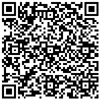 QR Code for bitcoin:bitcoin:bitcoin:bitcoin:bitcoin:bitcoin:bitcoin:bitcoin:bitcoin:bitcoin:bitcoin:bitcoin:dash:XphqrFuPsSPbVRtWoK4Aoi8dRWw8771FWJ