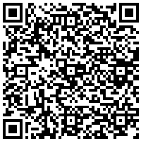 QR Code for bitcoin:bitcoin:bitcoin:bitcoin:bitcoin:bitcoin:bitcoin:bitcoin:bitcoin:bitcoin:bitcoin:bitcoin:dash:XphrbiybHopeH5THuXquo7wcp1PWnGa2j7