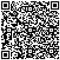 QR Code for bitcoin:bitcoin:bitcoin:bitcoin:bitcoin:bitcoin:bitcoin:bitcoin:bitcoin:bitcoin:bitcoin:bitcoin:dash:Xphtovqvje78odCBXMvb4CrujPDPyCH2iX