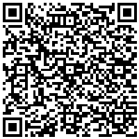 QR Code for bitcoin:bitcoin:bitcoin:bitcoin:bitcoin:bitcoin:bitcoin:bitcoin:bitcoin:bitcoin:bitcoin:bitcoin:dash:XphuCvu61GCM6mjjpbBKCtrQzkg6fRTeKB
