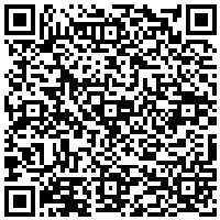 QR Code for bitcoin:bitcoin:bitcoin:bitcoin:bitcoin:bitcoin:bitcoin:bitcoin:bitcoin:bitcoin:bitcoin:bitcoin:dash:Xphv6DbR6YcbmPbdKfDx38Lb2fKwbGVfzz