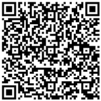 QR Code for bitcoin:bitcoin:bitcoin:bitcoin:bitcoin:bitcoin:bitcoin:bitcoin:bitcoin:bitcoin:bitcoin:bitcoin:dash:Xpi1dePembQf4KywPm3RFED6TWMUkGGibn