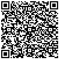 QR Code for bitcoin:bitcoin:bitcoin:bitcoin:bitcoin:bitcoin:bitcoin:bitcoin:bitcoin:bitcoin:bitcoin:bitcoin:dash:Xpi2WU24sLP9TihMe7DteW9otsZrQYs8cQ