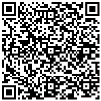 QR Code for bitcoin:bitcoin:bitcoin:bitcoin:bitcoin:bitcoin:bitcoin:bitcoin:bitcoin:bitcoin:bitcoin:bitcoin:dash:Xpi2sCnZJu7aQpLFVT38gUDMLAxwya8jiH