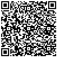 QR Code for bitcoin:bitcoin:bitcoin:bitcoin:bitcoin:bitcoin:bitcoin:bitcoin:bitcoin:bitcoin:bitcoin:bitcoin:dash:Xpi99B8rxdqqMkfLSsTU2mdeecR1exyXxk