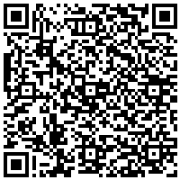 QR Code for bitcoin:bitcoin:bitcoin:bitcoin:bitcoin:bitcoin:bitcoin:bitcoin:bitcoin:bitcoin:bitcoin:bitcoin:dash:XpiDQmg6FDf786NLDwt2pc2ZtmQCQikrhv